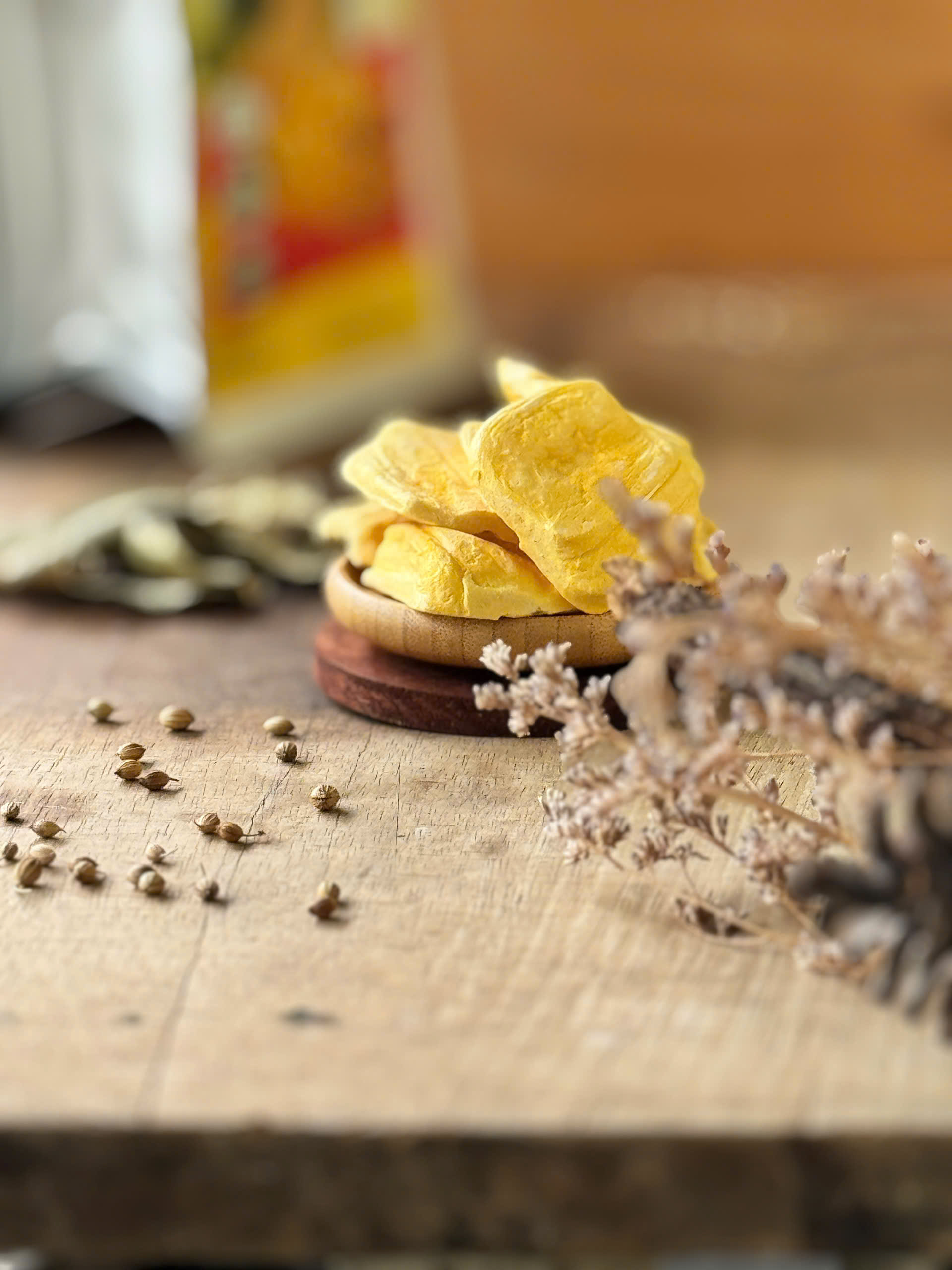 Jackfruit