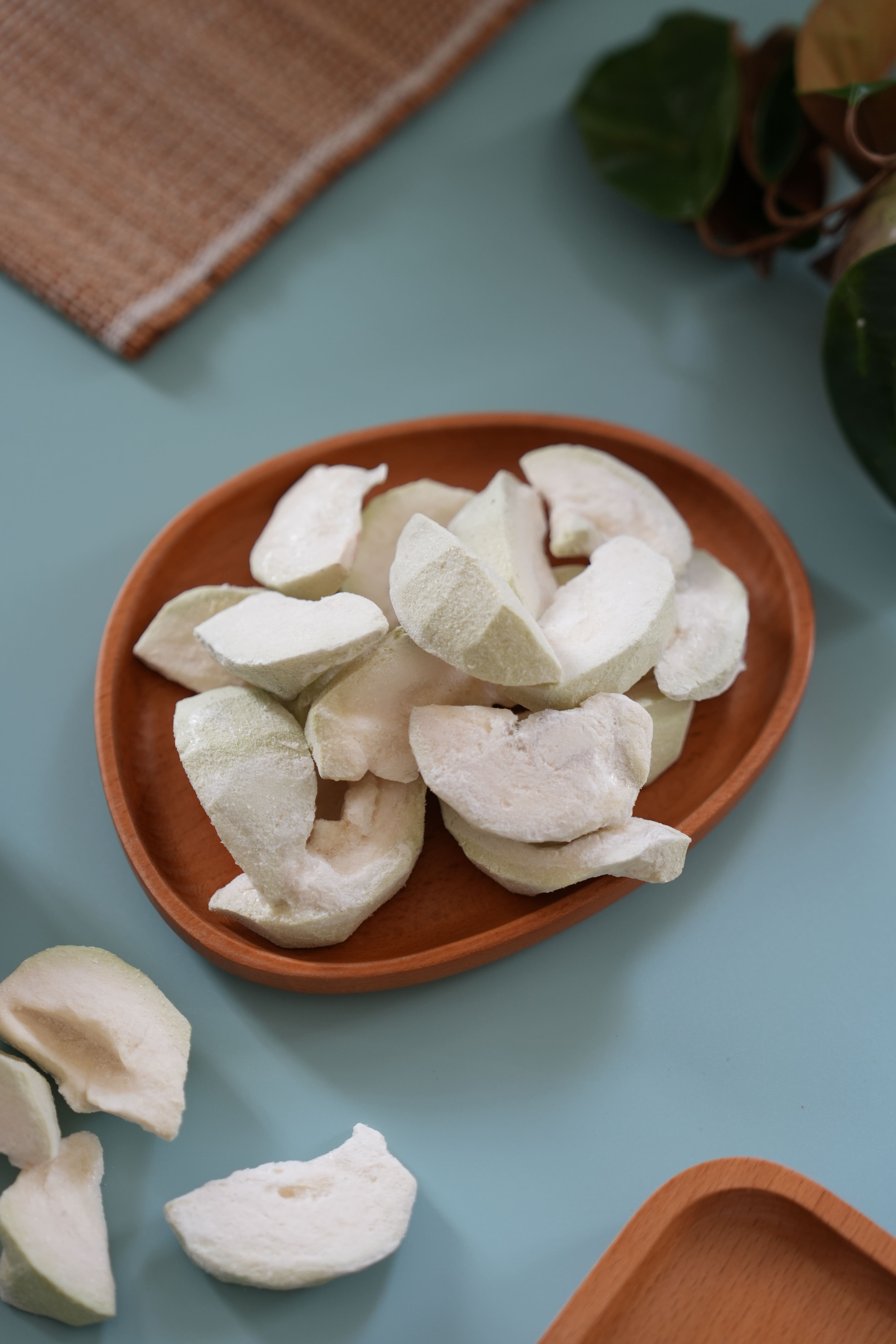 Mangosteen